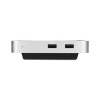 Moshi Symbus Compact USB-C Dock (US) - 99MO084205