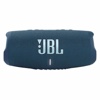 JBL CHARGE 5 - Portable Bluetooth Speaker with IP67 Waterproof  - Blue