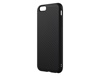 RhinoShield SolidSuit for iPhone 6 Plus / 6S Plus - Carbon Fiber / Black - 4710562410808