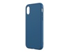 RHINOSHIELD SolidSuit for iPhone X - Classic Royal Blue / Royal Blue - 4710562415414