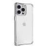UAG iPhone 13 Pro (6.1) Plyo Case - Ice - 810070362959