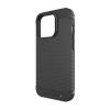 Gear4 D3O Havana iPhone 13 Pro Case - Black - 840056146419