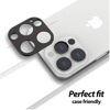 Whitestone iPhone 13 Mini Camera EZ Protector (5.4