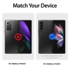 Whitestone EZ Galaxy Z Fold 3 Camera Protector - Pack of 2