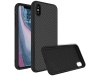 RhinoShield SolidSuit for iPhone XS MAX - Carbon / Black - 4710227231823