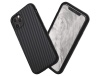 RhinoShield SolidSuit for iPhone 11 Pro - Carbon / Black - 4710562403978