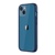 RhinoShield MOD NX Bumper Case for iPhone 13 (6.1