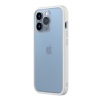 RhinoShield MOD NX Bumper Case for iPhone 13 Pro (6.1