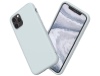 RhinoShield SolidSuit for iPhone 11 Pro - Classic Cloud Gray / Gray - 4710562404005