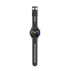 Xiaomi Imilab Smart Business Watch W12 (Global Version)