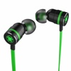 Plextone G20 Magnet Gaming Headset Earphones with Hammering Bass + Noise Isolation 3.5mm for Mobiles/PC