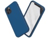 RHINOSHIELD SolidSuit for iPhone 11 Pro - Classic Royal Blue / Royal Blue - 4710562415452