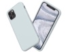 RhinoShield SolidSuit for iPhone 11 Pro Max - Classic Cloud Gray / Gray - 4710562404166