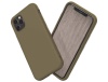 RHINOSHIELD SolidSuit for iPhone 11 Pro Max - Classic Clay / Clay - 4710562415582