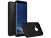 RhinoShield SolidSuit for Samsung Galaxy S9 - Classic Black / Black - 4715517677534