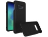 RhinoShield SolidSuit for Samsung Galaxy S10e - Classic Black - 4710227238020