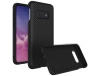 RhinoShield SolidSuit for Samsung Galaxy S10e - Carbon Fiber - 4710227238013