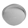 Harman Kardon Onyx Studio 7 Wireless Bluetooth Speaker - (Grey)