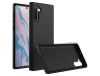 RhinoShield SolidSuit for Samsung Note 10 - Classic Black - 4710562403749