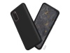 RhinoShield SolidSuit for Samsung Galaxy S20 - Classic Black - 4710562415346