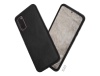 RhinoShield SolidSuit for Samsung Galaxy S20 - Leather - 4710562415360