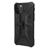 UAG iPhone 12/12 Pro Case (6.1) Pathfinder Phone Case - Black