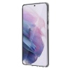 UNIQ HYBRID Galaxy S22 Plus Lifepro Xtreme Phone Case - Crystal (Clear)