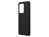 RhinoShield SolidSuit for Samsung Galaxy S20 Ultra - Classic Black - 4710562415308