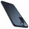 Torras Guardian Series Phone Case For Samsung Galaxy S22 Plus Case - Black