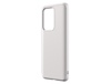 RhinoShield SolidSuit for Samsung Galaxy S20 Ultra - Classic White - 4710562415315
