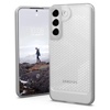 UAG Samsung Galaxy S22 Lucent Phone Case - Ice