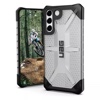 UAG Samsung Galaxy S22+ Plasma Phone Case - Ice