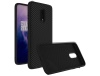 RhinoShield SolidSuit for OnePlus 7 - Carbon Fiber / Black - 4710562401219