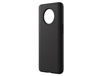 RhinoShield SolidSuit for OnePlus 7T - Classic Black / Black - 4710562410730