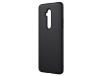 RhinoShield SolidSuit for OnePlus 7T Pro - Carbon  / Black - 4710562410747