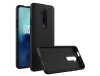RhinoShield SolidSuit for OnePlus 7T Pro - Classic Black / Black - 4710562410754