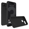 RhinoShield SolidSuit for Google Pixel 3 XL - Carbon / Black - 4710227234664