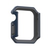 UAG Apple Watch Case 40mm Civilian - Mallard/Gunmetal for Series 4/5/6/SE