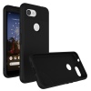 RhinoShield SolidSuit for Google Pixel 3A XL - Classic Black / Black - 4710227238310