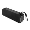 Xiaomi Mi Portable Wireless speaker Bluetooth, 16 watts, IPX7 waterproof Outdoor use, TWS, 13 hours of play time, built-in microphone, Dustproof – Black