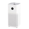 Xiaomi Mi Air Purifier 3H with True HEPA Filter for Home