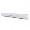 Xiaomi Mi TV Audio Wired/Wireless Bluetooth Speaker Soundbar 33inch - MDZ27DA - White