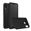 RhinoShield SolidSuit for ASUS ZenFone 5 / 5Z - Carbon Fiber / Black - 4715517677558