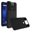 RhinoShield SolidSuit for ASUS ZenFone 6 - Carbon Fiber / Black - 4710227238907