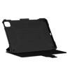 UAG [U] Metropolis Case for iPad Air 10.9 / 5th Gen (2022/2020)  iPad Pro 11
