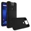 RhinoShield SolidSuit for ASUS ZenFone 6 - Classic Black / Black - 4710227238914