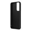 RhinoShield SolidSuit for Samsung Galaxy S22 Plus - Classic Black