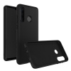 RhinoShield SolidSuit for Huawei P30 Lite - Classic Black / Black - 4710227238372
