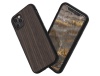 RhinoShield SolidSuit for iPhone 11 Pro - Black Oak / Black - 4710562407006