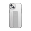UNIQ Mount Series Phone Case for iPhone 14 Plus - Lucent (Clear)